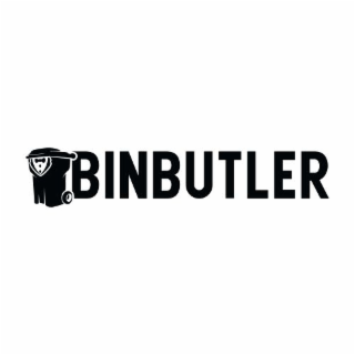 binbutler