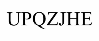 upqzjhe