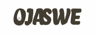 o j a s w e