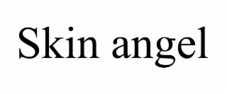 skin angel