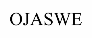 ojaswe
