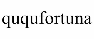 ququfortuna