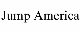 jump america
