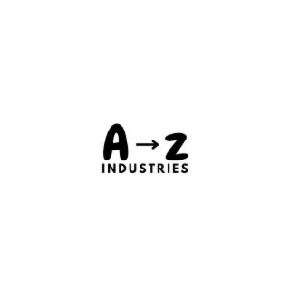 a z industries