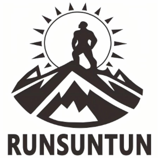 runsuntun