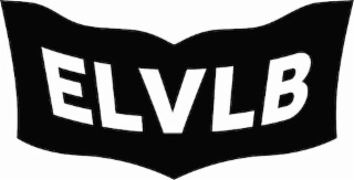 elvlb