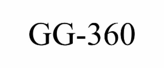 gg-360