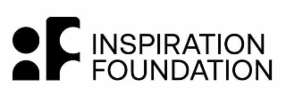 if inspiration foundation