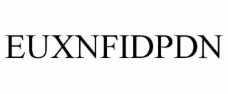 euxnfidpdn