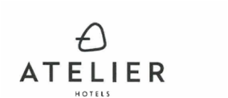 atelier hotels