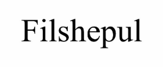filshepul