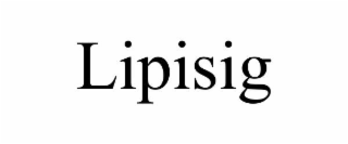 lipisig