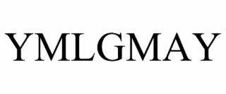 ymlgmay