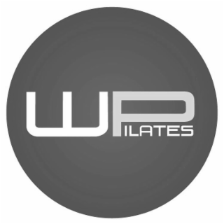wpilates