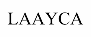 laayca