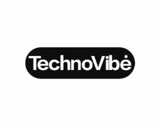 technovibe