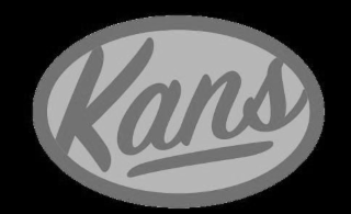 kans
