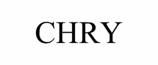 chry