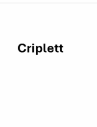 criplett