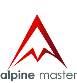alpine master