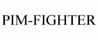 pim-fighter