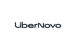libernovo