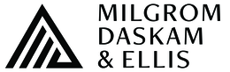 milgrom daskam & ellis