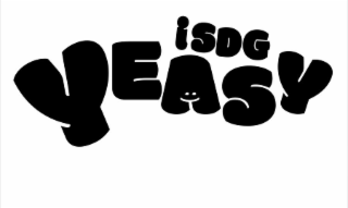 isdg yeasy