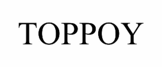 toppoy