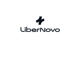 libernovo