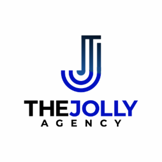 the jolly agency