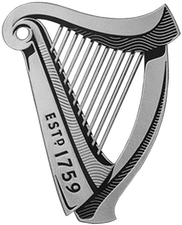 estd. 1759