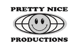 pretty nice productions