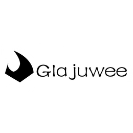 glajuwee