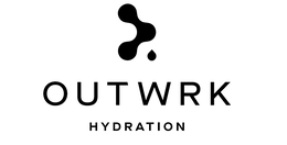 outwrk hydration
