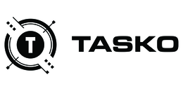 t tasko