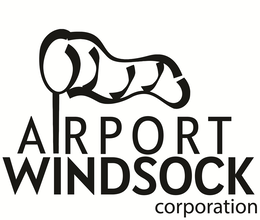 airport windsock corporation