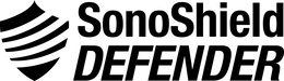 sonoshield defender