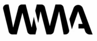 wma