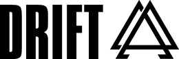 drift