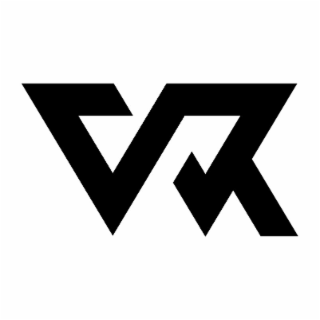 vr