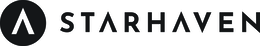 a starhaven