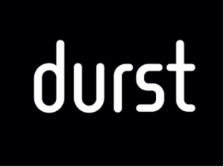 durst
