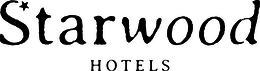starwood hotels