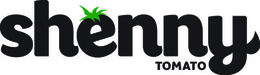 shenny tomato