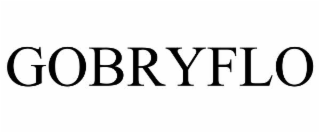 gobryflo