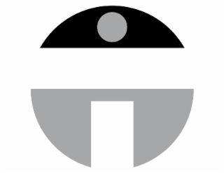 it