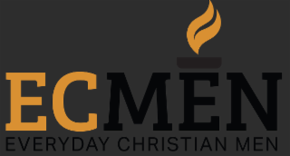 ecmen everyday christian men