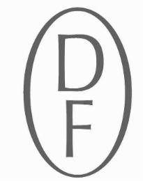 d f