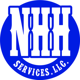 nhh services llc